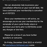 Rent The Runway product 0