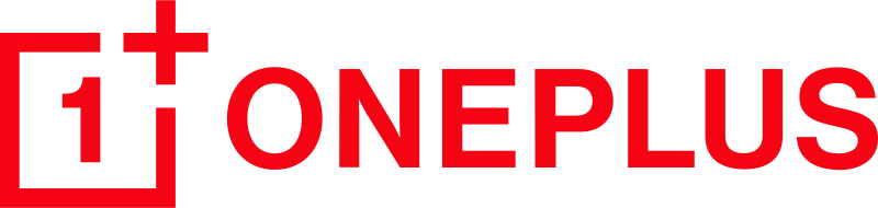business logo of OnePlus (United States)