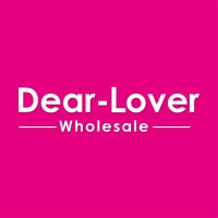 Dear-Lover