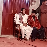 InTheStyle product 0