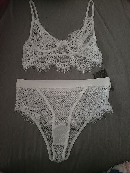 InTheStyle product 0