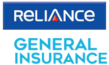 business logo of RelianceGeneral.co.in
