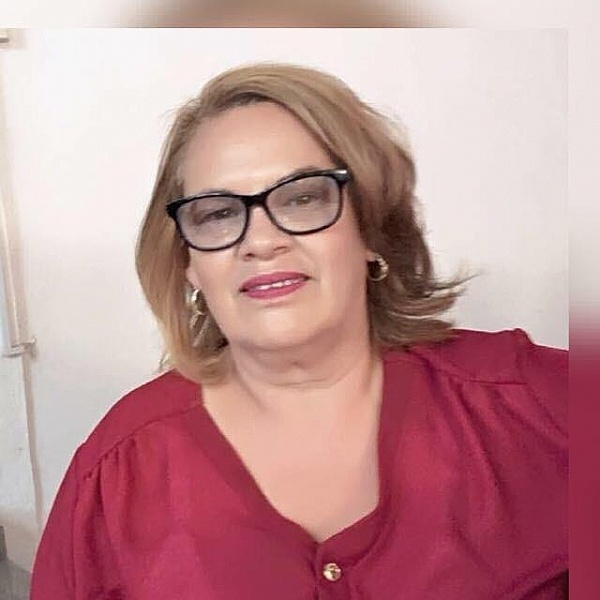 Spy Gadget Online Reviews 22 Reviews of Sitejabber