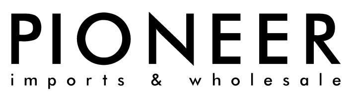 business logo of Pioneerwholesaleco