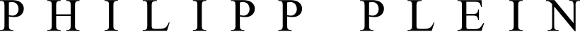 business logo of Philipp Plein