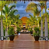 The Estates