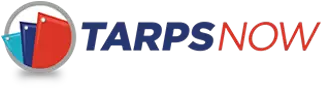 business logo of Tarps Now