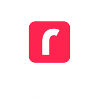 business logo of Rehlat