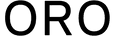 business logo of Orolosangeles