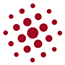 business logo of Prnews Io