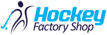 Hockey Factory Shop