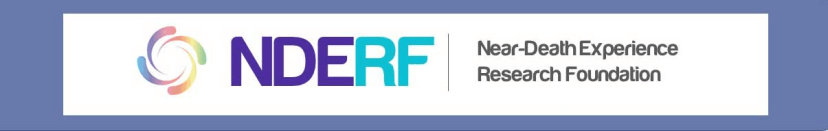business logo of NDERF