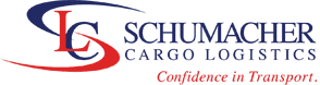 business logo of Schumacher Cargo Logistics