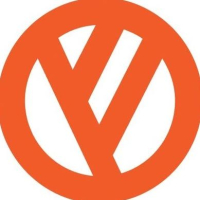 business logo of Fozzy