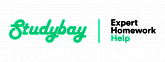 Logo of Studybay