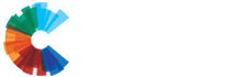 business logo of NCP Online