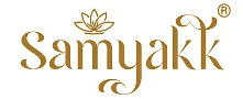 Samyakk