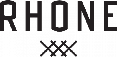 business logo of Rhone