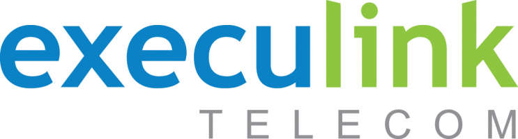 business logo of ExecuLink