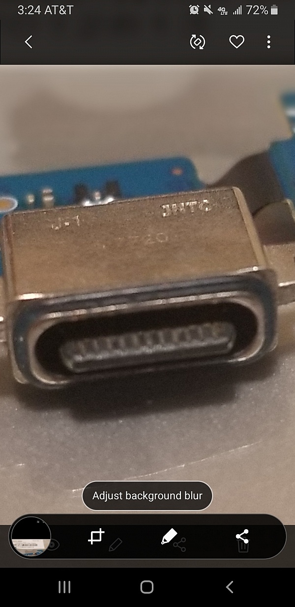 MobileSentrix Reviews 18 Reviews of Sitejabber