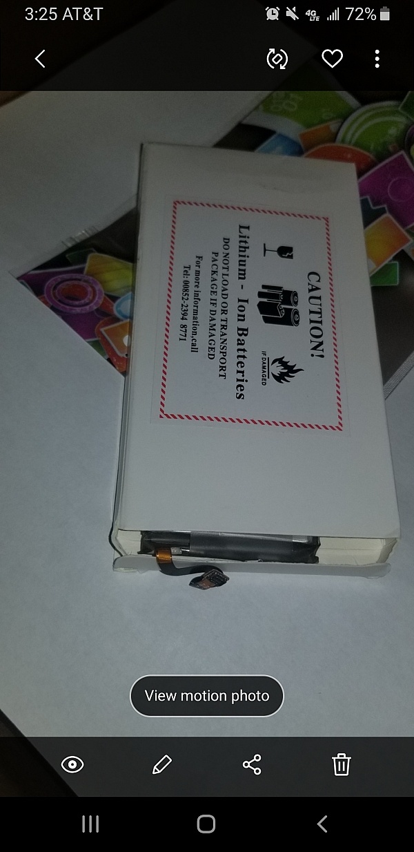 MobileSentrix Reviews 18 Reviews of Sitejabber