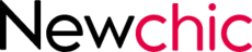 business logo of NewChic