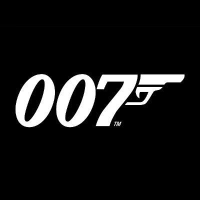business logo of 007.com