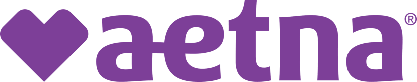 business logo of SilverScript