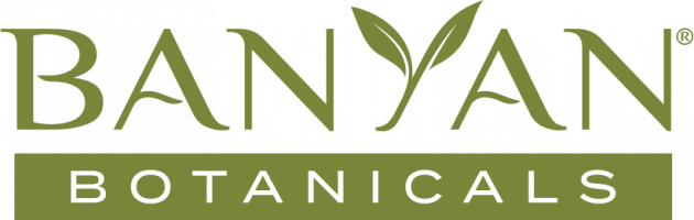 Banyan Botanicals
