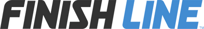 business logo of Wikibuy