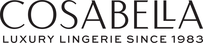 business logo of Cosabella