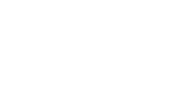 business logo of Camp America