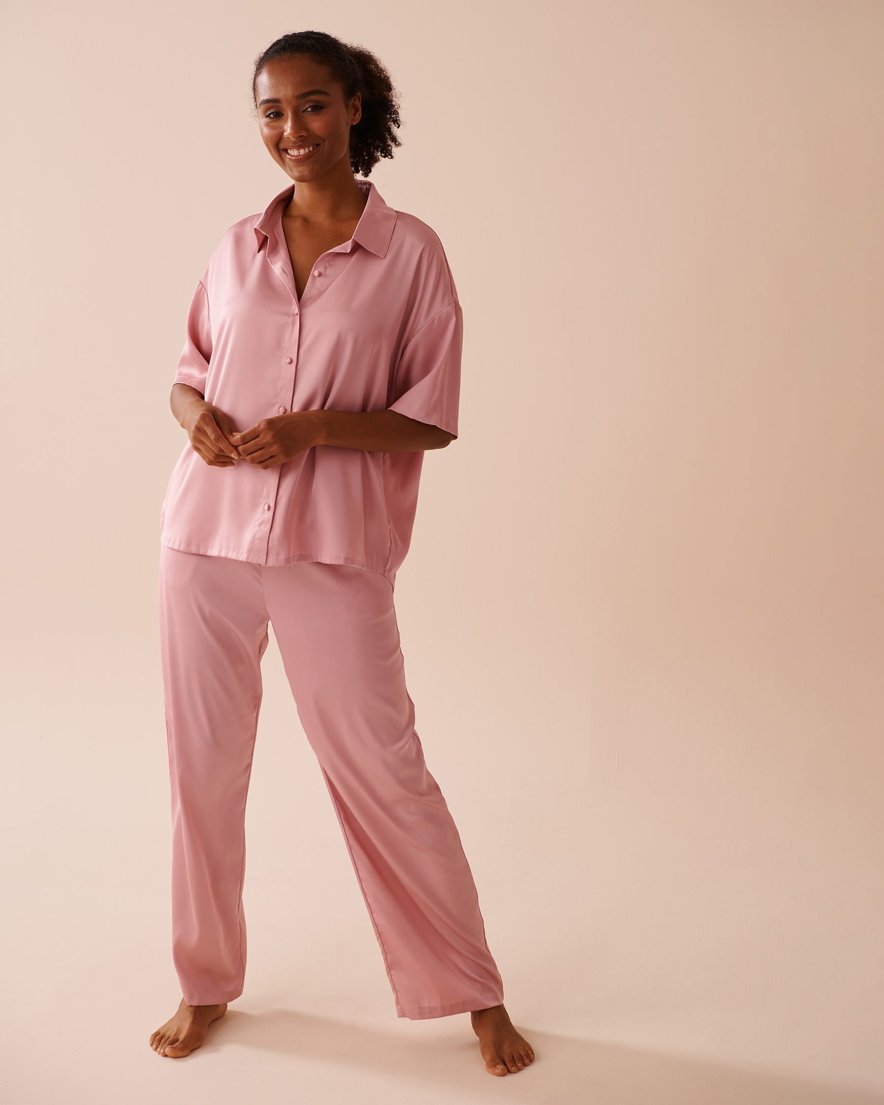 La Vie En Rose fashion product