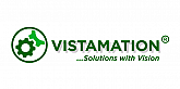 Logo of Vistamation