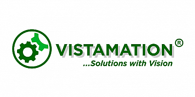 Vistamation