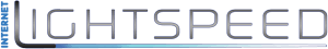 business logo of Lightspeed.ca