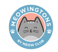 Meowingtons