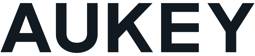 business logo of AUKEY