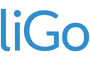 business logo of LiGo