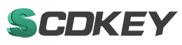 business logo of SCDKey