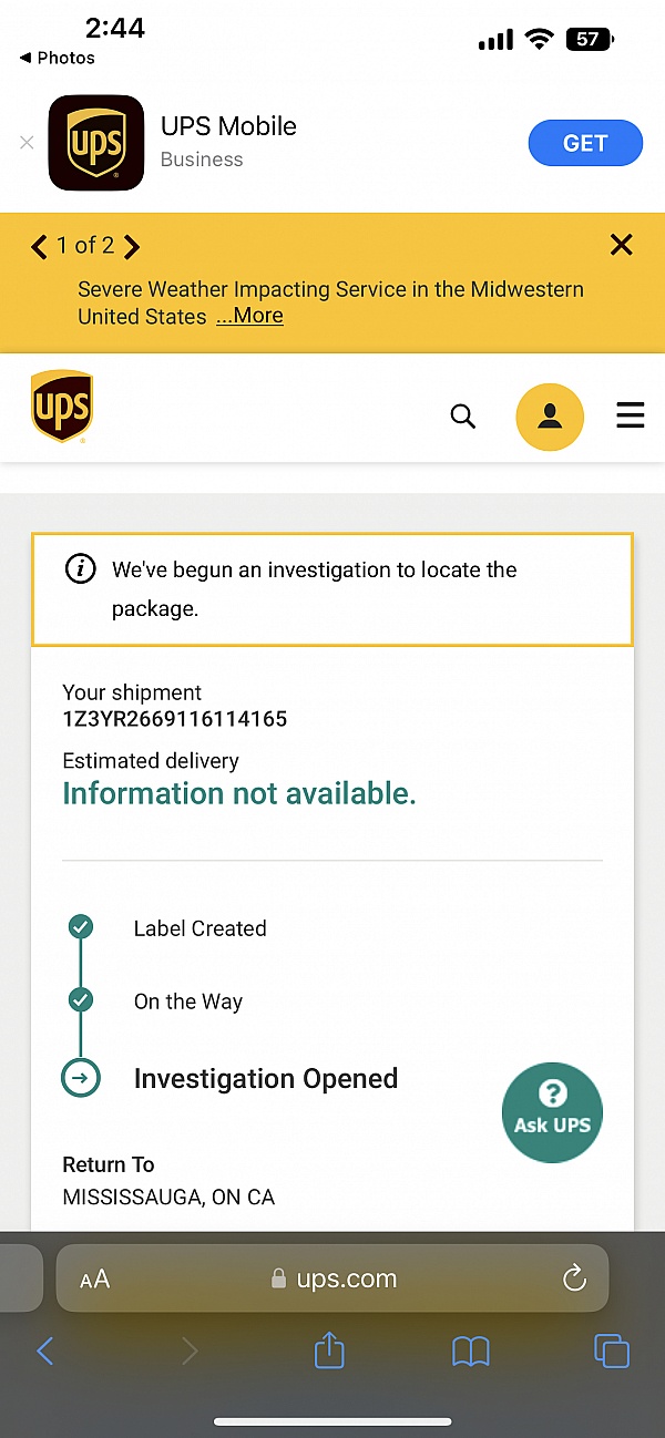 Gymshark Reviews 69 Reviews of Sitejabber