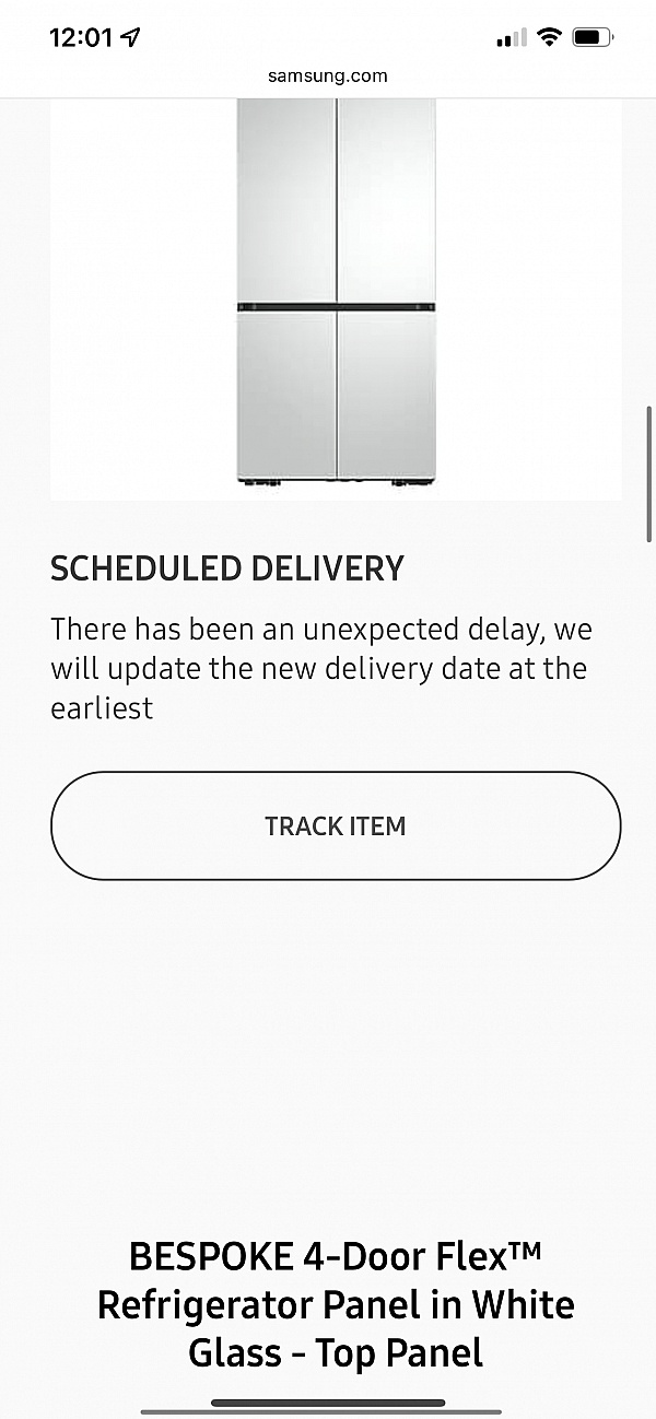 XPO Logistics Reviews 102 Reviews of Sitejabber