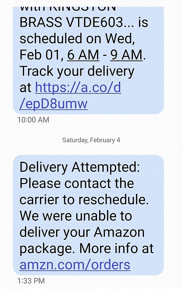 XPO Logistics Reviews 150 Reviews of Sitejabber