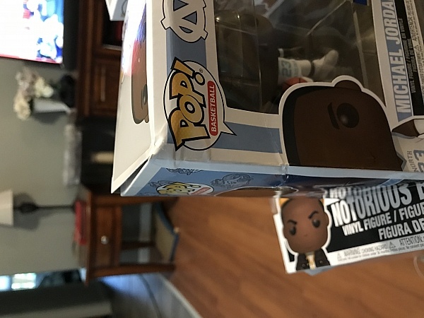 funko site