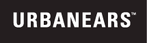 Urbanears