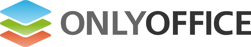 OnlyOffice