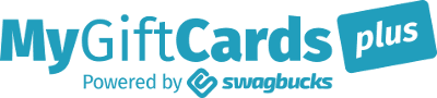 business logo of GiftCardsPlus