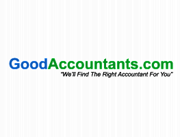 GoodAccountants