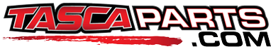 business logo of Tasca Automotive Group