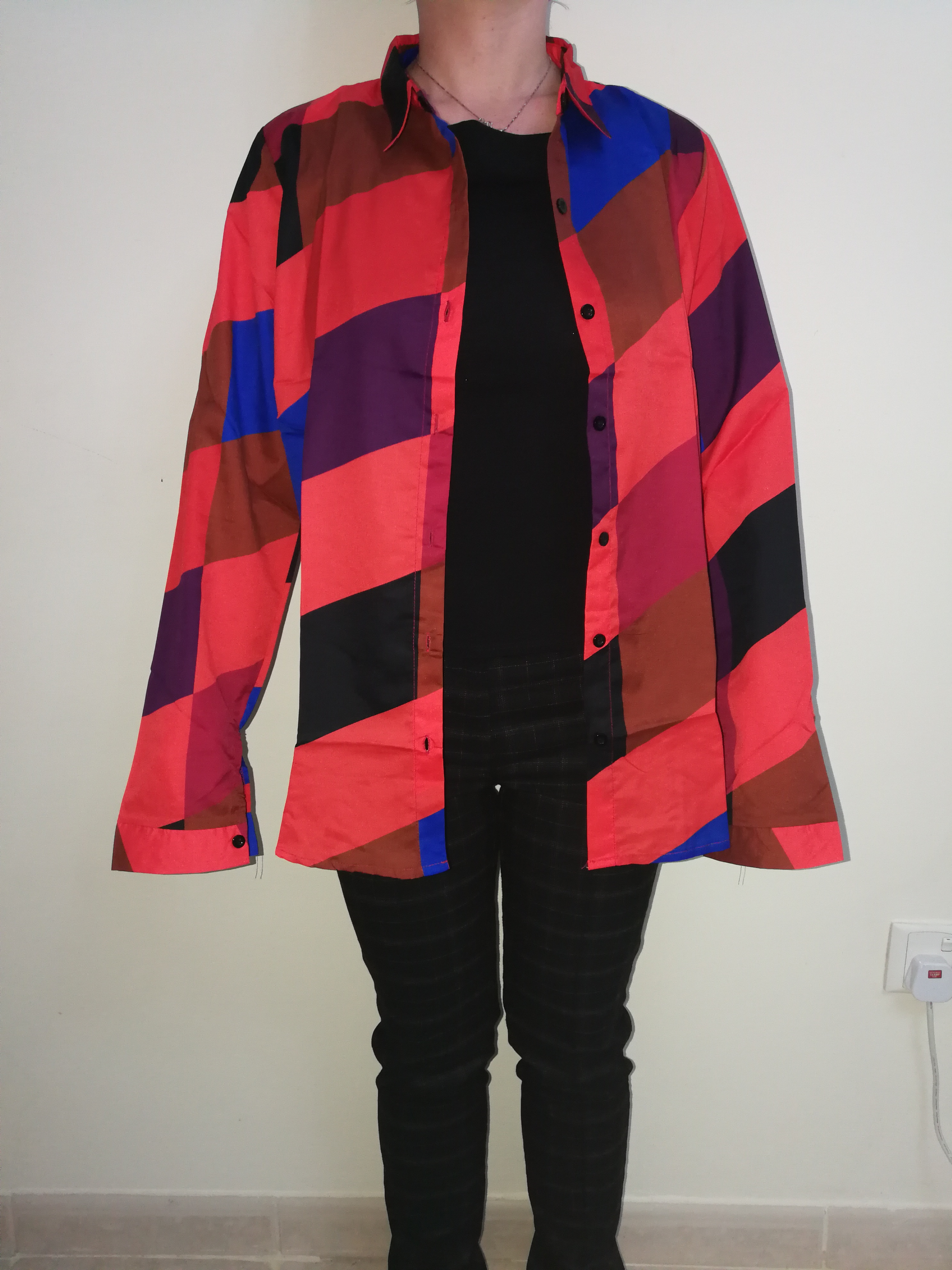 vince turtleneck dress